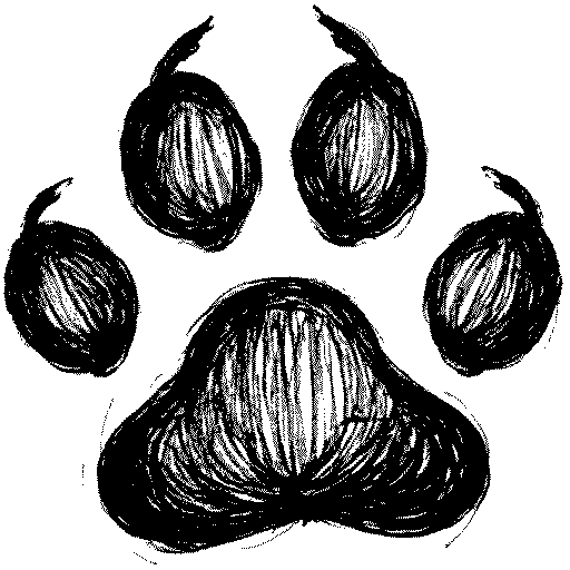 Maintenance Mode Logo